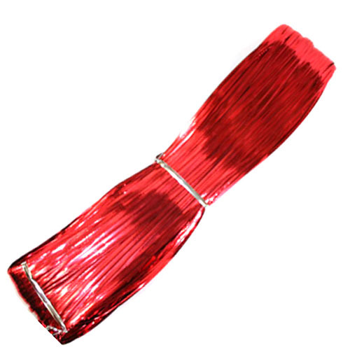 빨강색(빵끈)[사이즈:5mm]